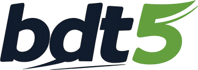 bdt 5